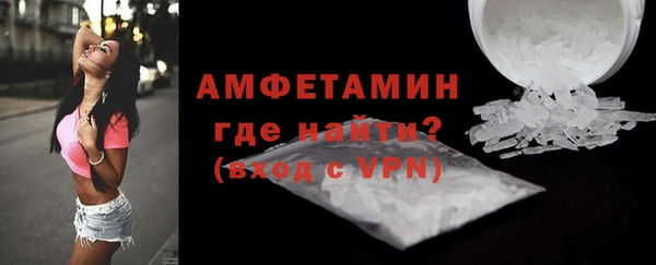 дмт Мегион